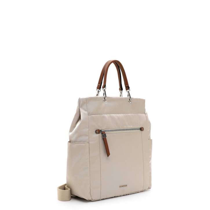 Emily & Noah E&N Esther beige